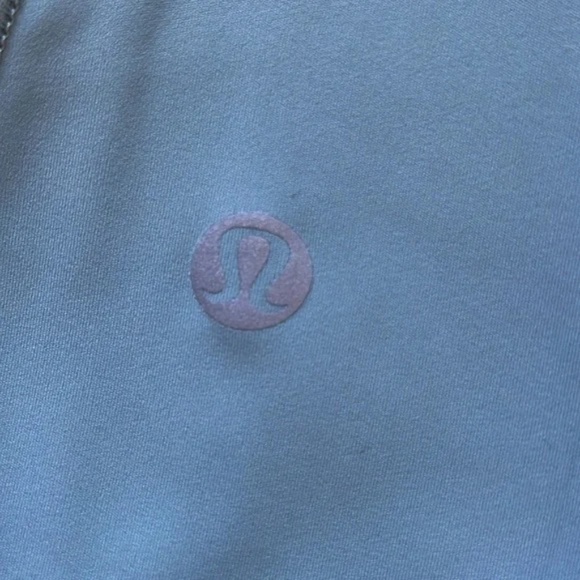 Lululemon Base Pace High Rise 28” Legging - Picture 8 of 8